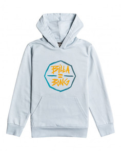 Детский Свитшот Octo Billabong