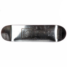 Дека для скейтборда Для Скейтборда Юнион Silver Bar 31.875 X 8.25 (21 См)