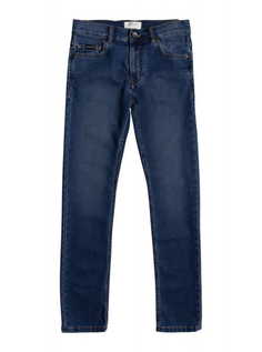 Детские прямые джинсы Voodoo Aged 8-16 Quiksilver