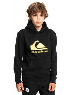 Детское Худи Big Logo Quiksilver