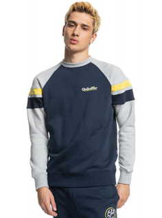 Джемпер SPBLOFLCR Quiksilver