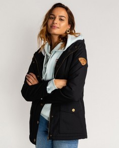 Женская куртка Facil Iti Billabong