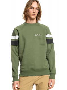 Джемпер SPBLOFLCR Quiksilver