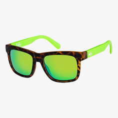 Детские солнцезащитные очки Balky Quiksilver