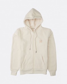 Женская сноубордическая толстовка Saturday Billabong