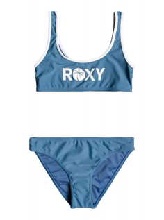 Детское бикини Perfect Surf Time 8-16 Roxy