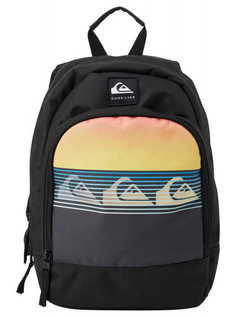 Детский Рюкзак Chomping 12L 2-7 Quiksilver