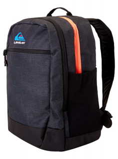 Детский Рюкзак Schoolie 30L Quiksilver