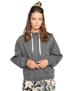 Женская Спортивная Куртка Spring Billabong