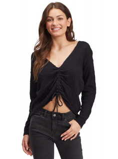 Джемпер Rolling Hills Roxy