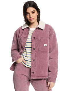 Куртка Timeless Classic Quiksilver