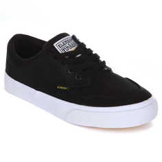 Детские Кеды кроссовки Topaz C3 Element