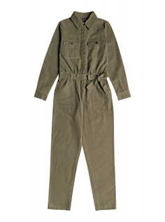 Комбинезон Remember Before Roxy