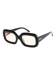 Женские солнцезащитные очки Balme Roxy