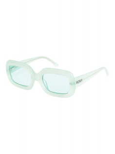 Женские солнцезащитные очки Balme Roxy