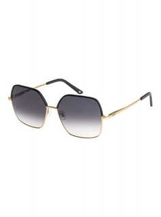 Женские солнцезащитные очки Lilies Roxy
