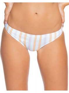 Женские плавки Printed Beach Classics Roxy