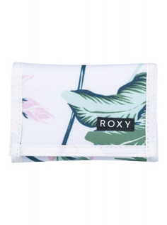 Кошелек Small Beach Roxy