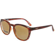 Женские солнцезащитные очки Kaili Roxy