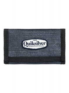 Кошелек The Everydaily 8-16 Quiksilver