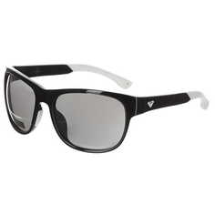 Женские солнцезащитные очки Eris Roxy
