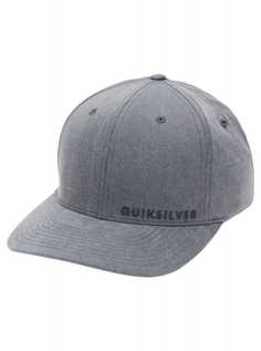 Мужская Бейсболка Flexfit® Sidestay Quiksilver