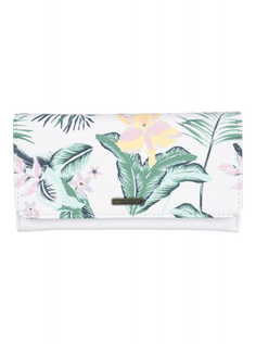 Кошелек Hazy Daze Roxy