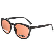 Женские солнцезащитные очки Kaili Polarised Roxy