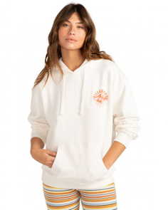 Женское Худи Sail Away Billabong