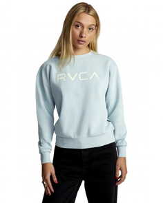 Женский свитшот Big RVCA