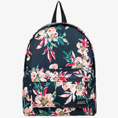 Маленький рюкзак Sugar Baby Printed 16L Roxy