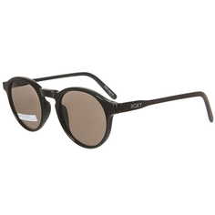 Женские солнцезащитные очки Moanna Roxy