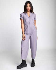 Женский комбинезон Lilli Rvca