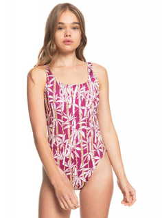 Женский Купальник Classic Quiksilver