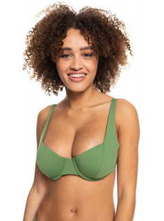 Женский лиф Beach Classics Roxy