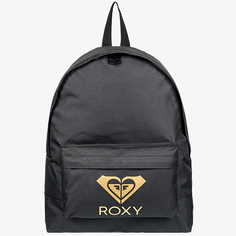 Маленький рюкзак Sugar Baby Solid 16L Roxy