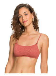 Женский лиф Wild Babe Roxy
