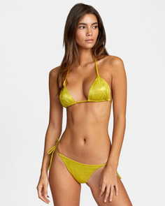 Женский Лиф Bora Bora Tri Rvca