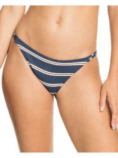 Женские плавки Moonlight Splash Roxy