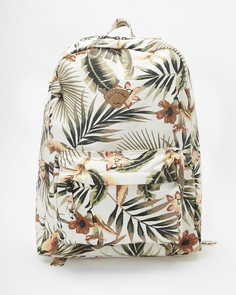 Женский Большой Рюкзак SchoolS Out 31 L Billabong