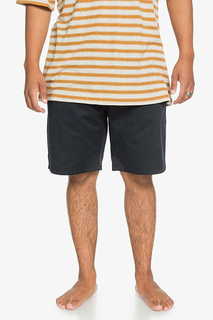 Мужские Шорты Originals Quiksilver