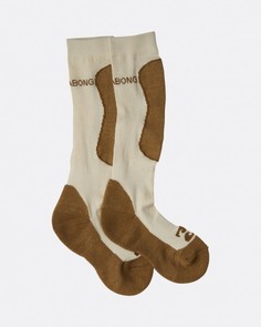 Женские шерстяные носки Adventure Division Compass Billabong