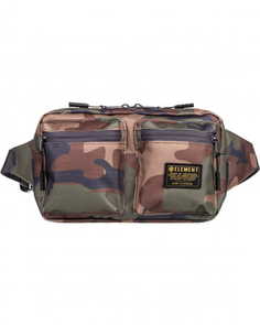 Поясная сумка Recruit Street 5L Element