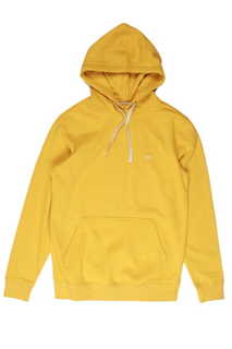 Мужское Худи All Day Billabong
