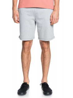 Мужские Спортивные Шорты Delmar Quiksilver