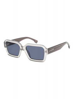 Мужские солнцезащитные очки Monitor Quiksilver