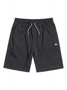 Мужские спортивные шорты Everyday Short Quiksilver