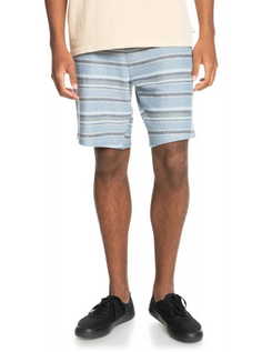 Мужские спортивные шорты Great Otway 19" Quiksilver
