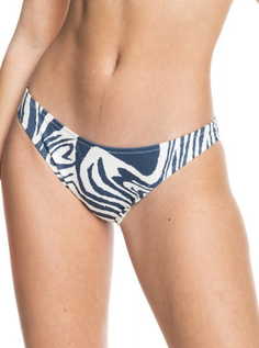 Плавки Quiksilver Womens