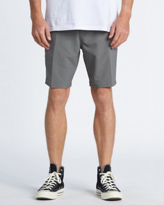 Мужские Прогулочные Шорты Surftrek Wick Billabong